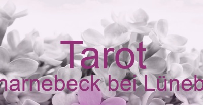 Tarot Scharnebeck bei Lüneburg | Top-Experten für Kartenlegen, Wahrsagen, Hellsehen, Zukunftsdeutung. Tarot Scharnebeck bei Lüneburg | Top-Experten für Kartenlegen, Wahrsagen, Hellsehen, Zukunftsdeutung.